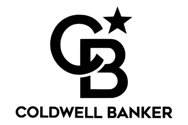 Coldwell Banker